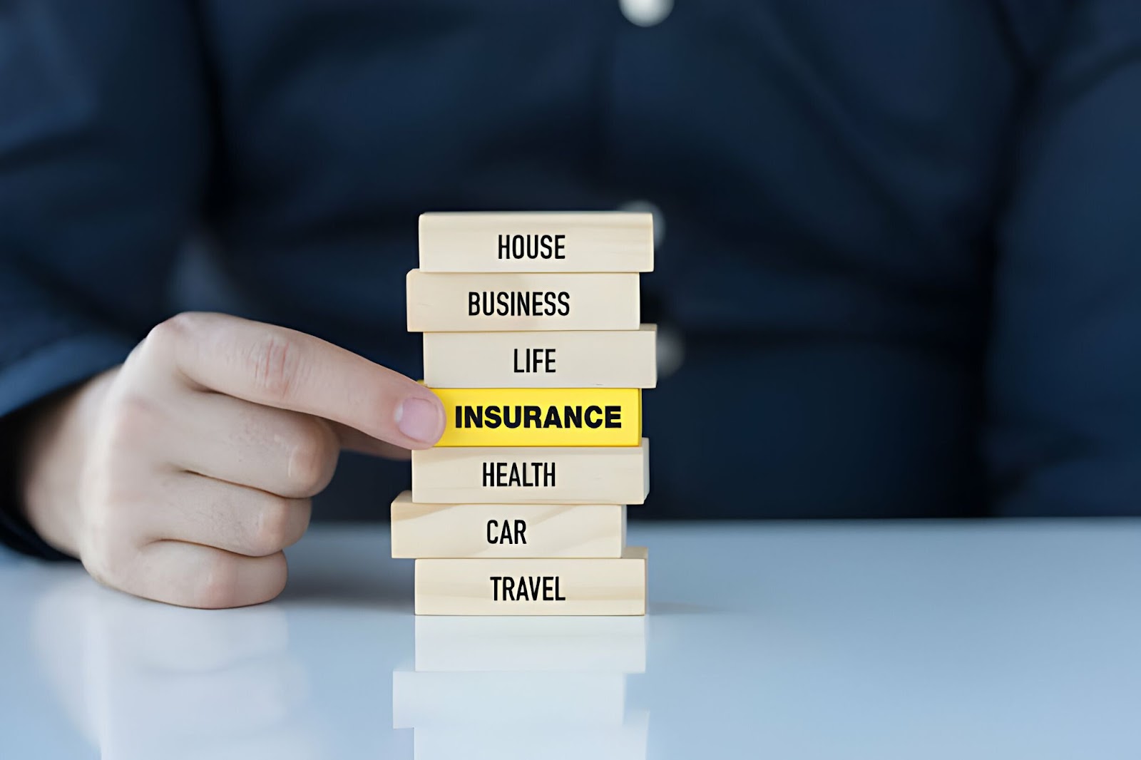 Foreign Insurance Companies Doing Business in Florida: A Comprehensive Guide